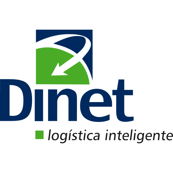 Dinet