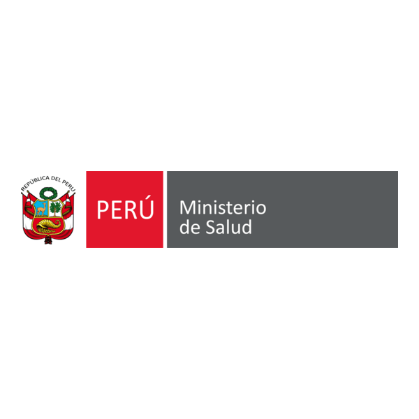 Ministerio de Salud