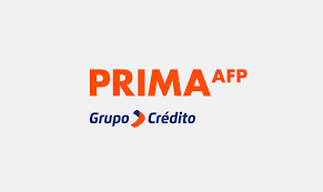 Prima AFP
