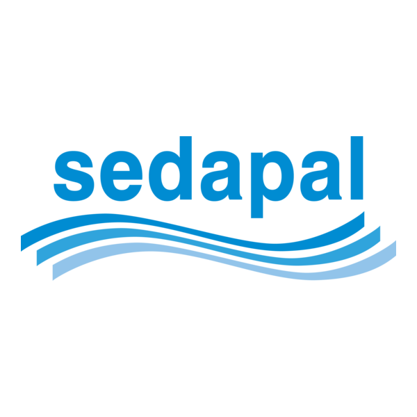 Sedapal